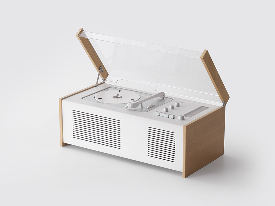 Bolang，electronic product，small home appliances，braun，DESIGNED TO KEEP，