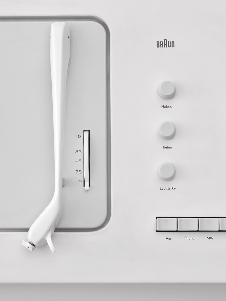 Bolang，electronic product，small home appliances，braun，DESIGNED TO KEEP，