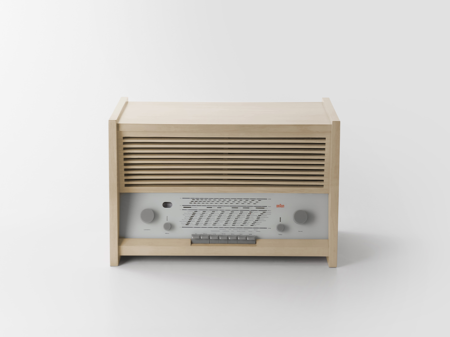 Bolang，electronic product，small home appliances，braun，DESIGNED TO KEEP，