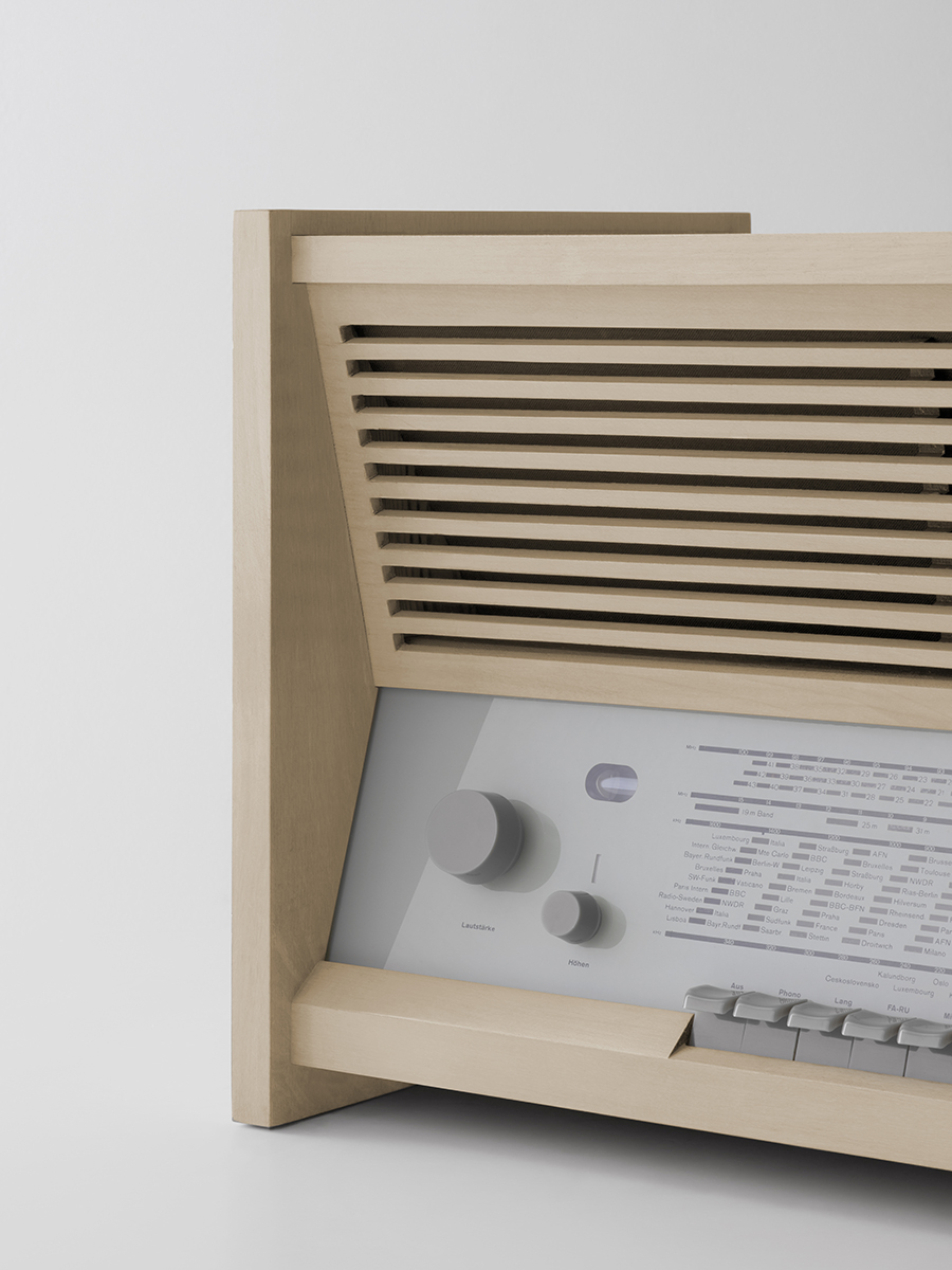 Bolang，electronic product，small home appliances，braun，DESIGNED TO KEEP，