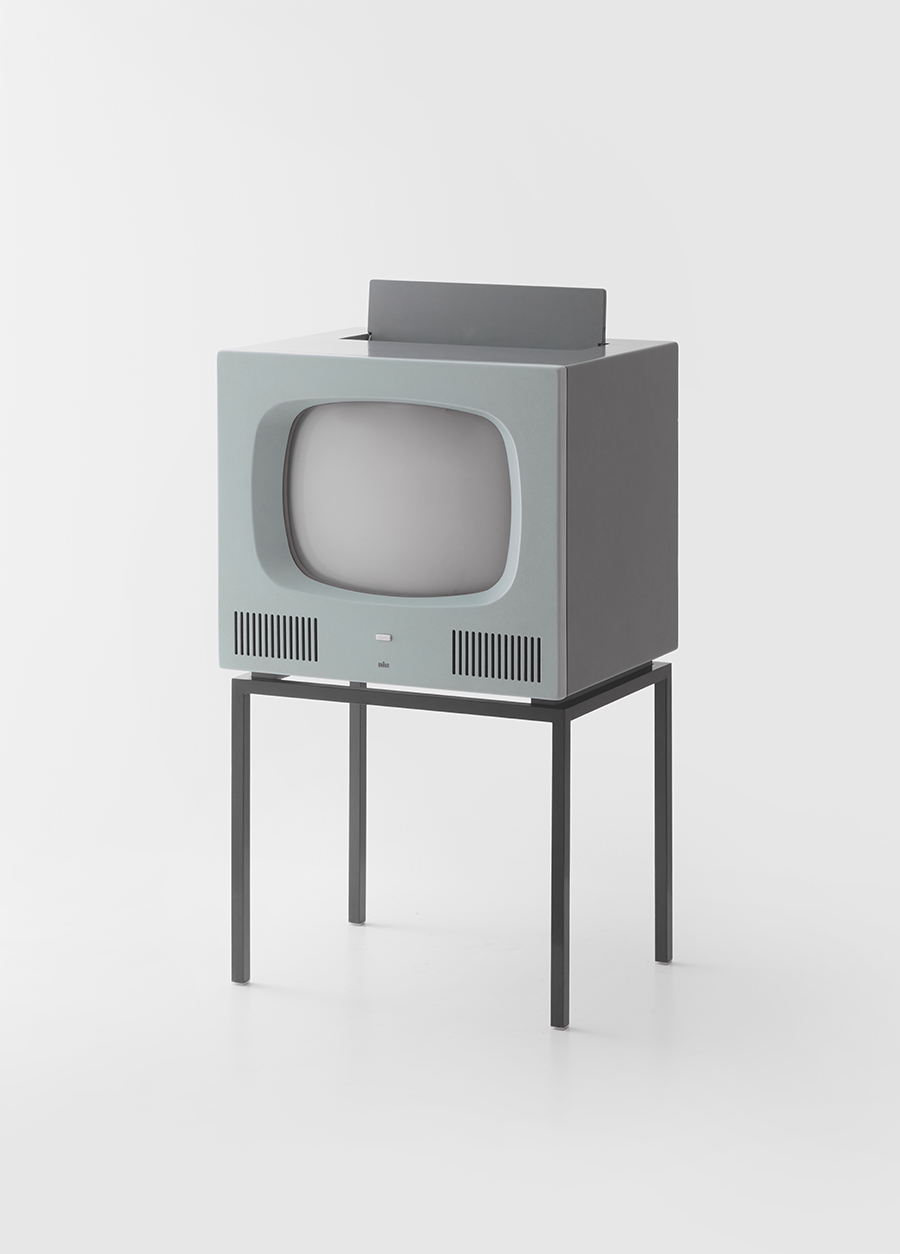 Bolang，electronic product，small home appliances，braun，DESIGNED TO KEEP，