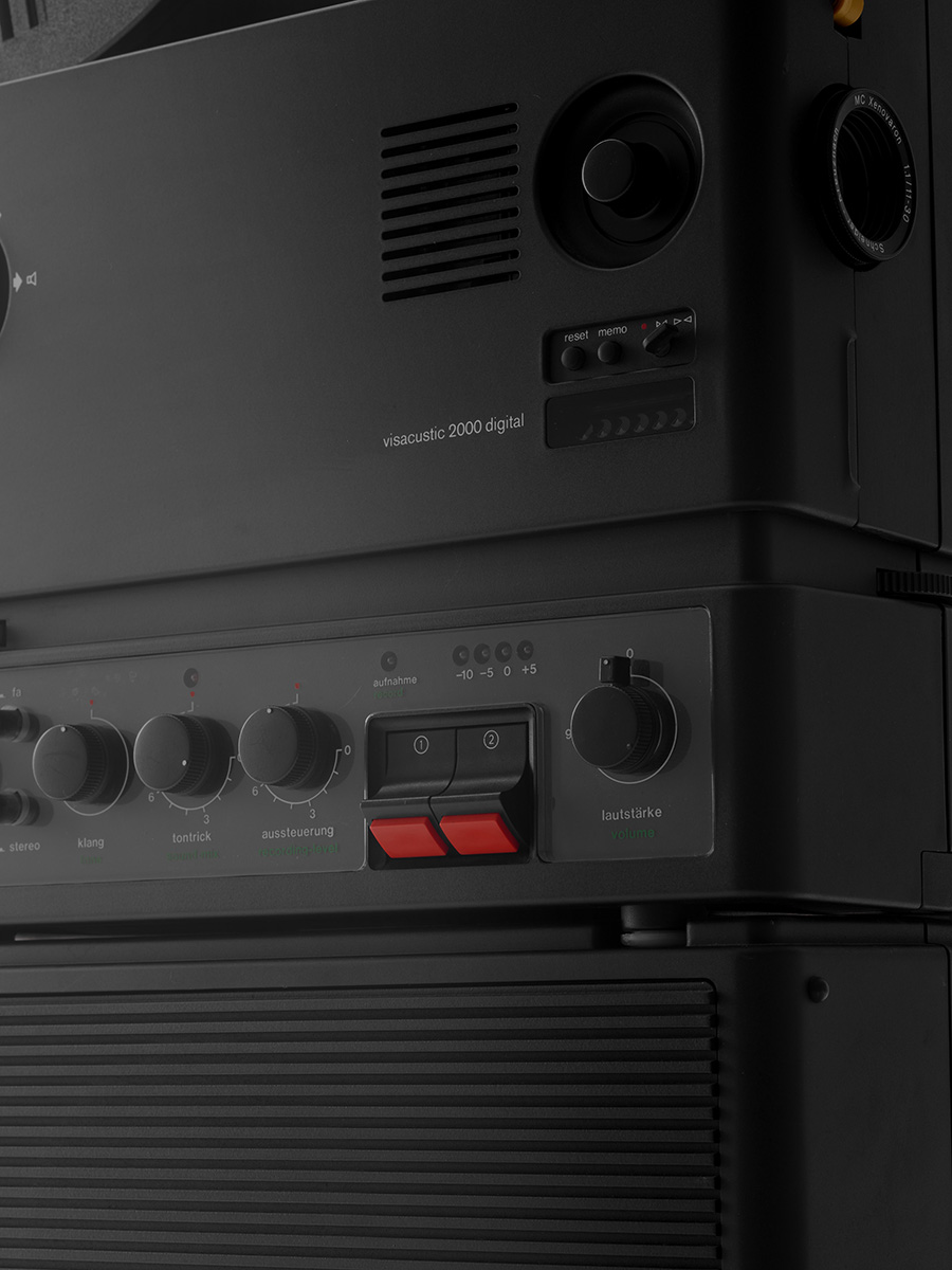 Bolang，electronic product，small home appliances，braun，DESIGNED TO KEEP，