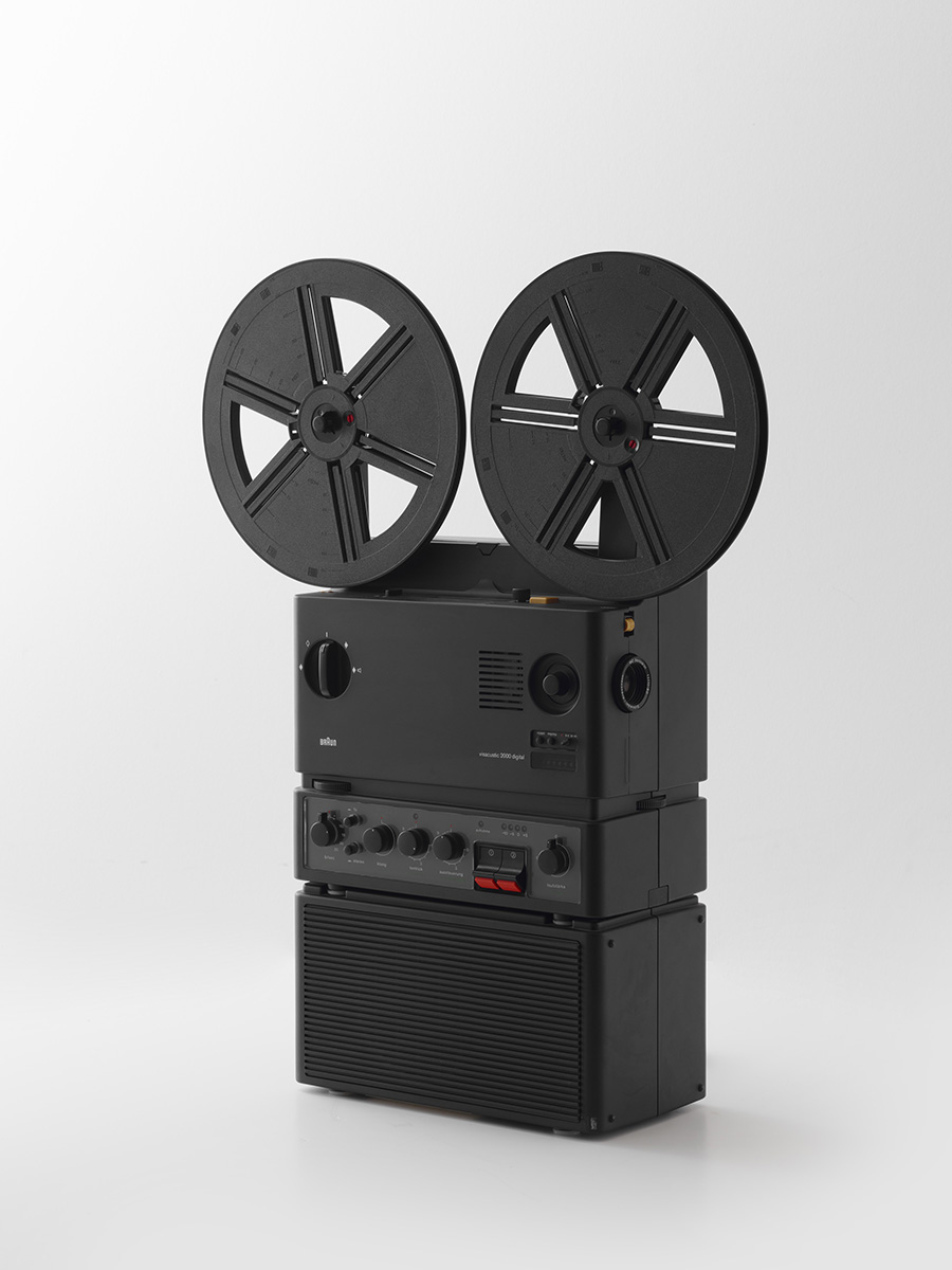 Bolang，electronic product，small home appliances，braun，DESIGNED TO KEEP，