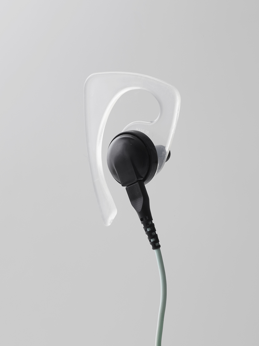 Bolang，electronic product，small home appliances，braun，DESIGNED TO KEEP，