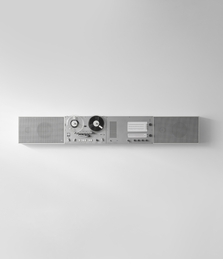 Bolang，electronic product，small home appliances，braun，DESIGNED TO KEEP，