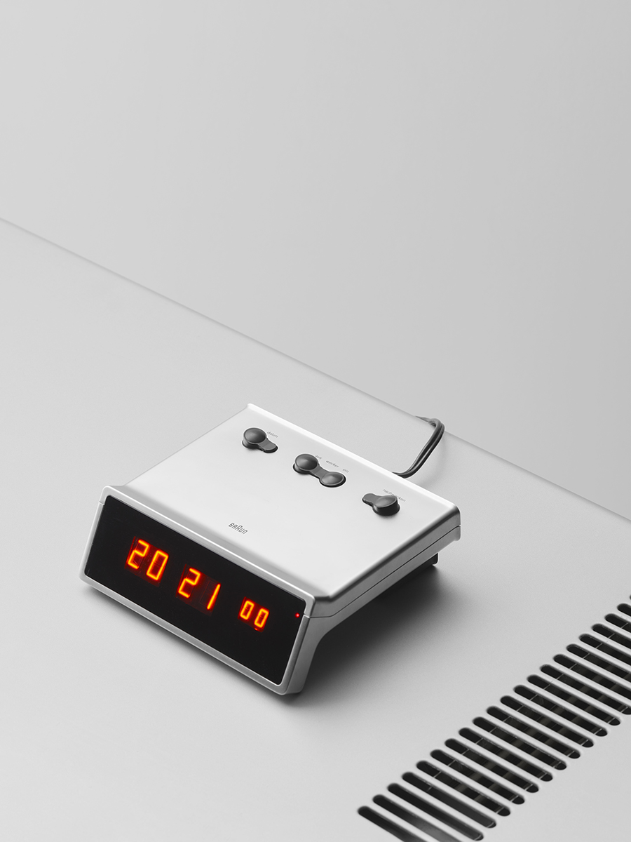 Bolang，electronic product，small home appliances，braun，DESIGNED TO KEEP，