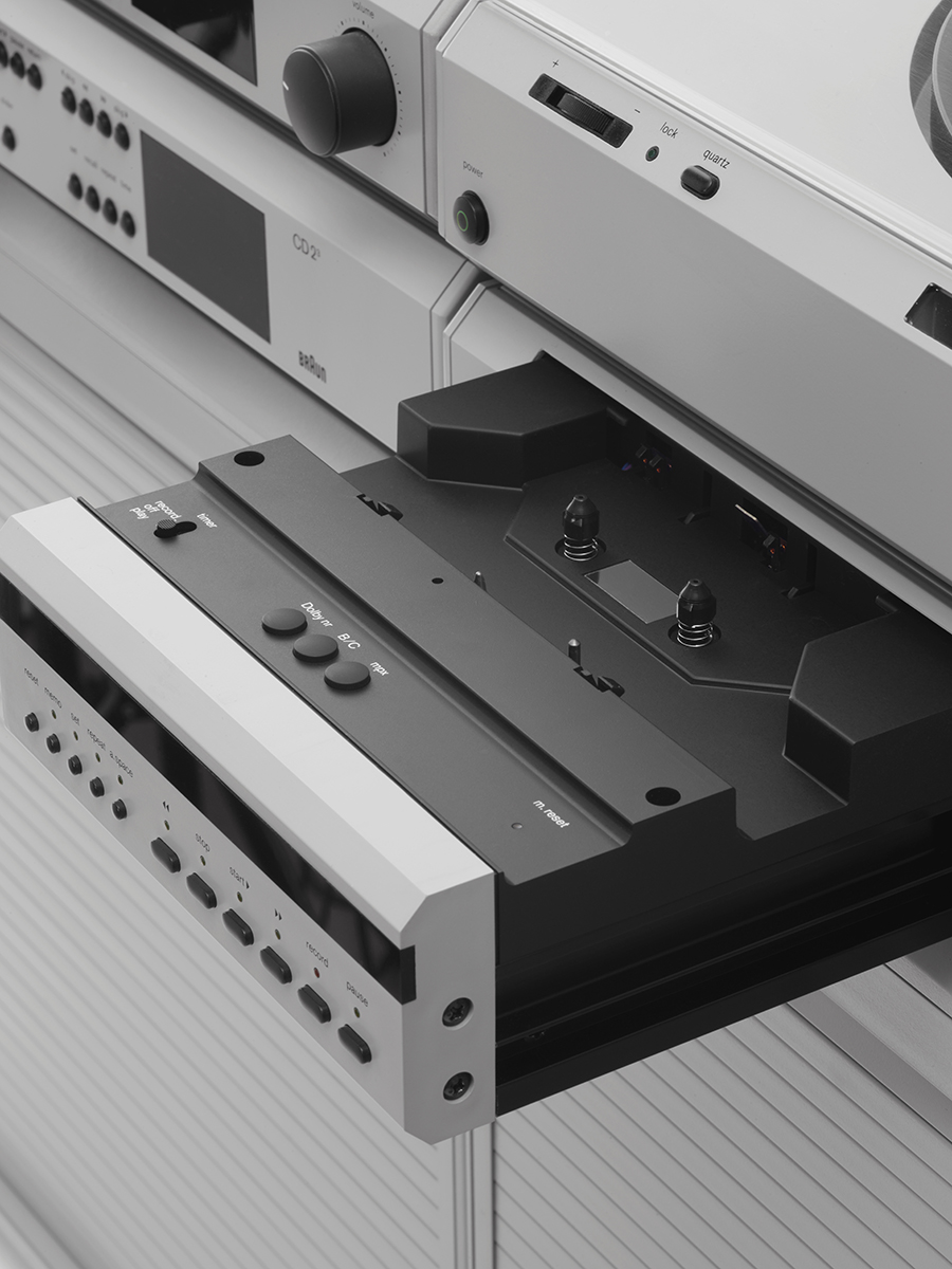 Bolang，electronic product，small home appliances，braun，DESIGNED TO KEEP，