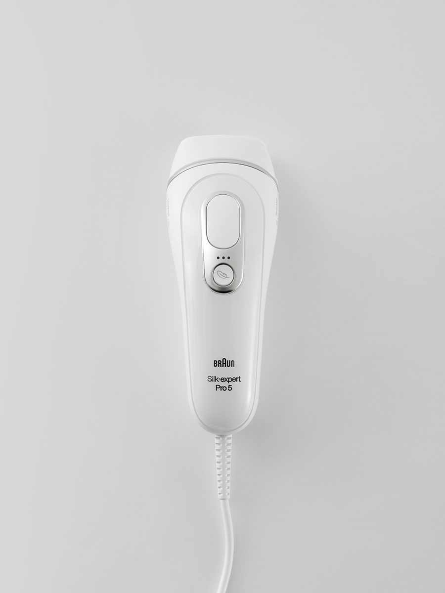 Bolang，electronic product，small home appliances，braun，DESIGNED TO KEEP，