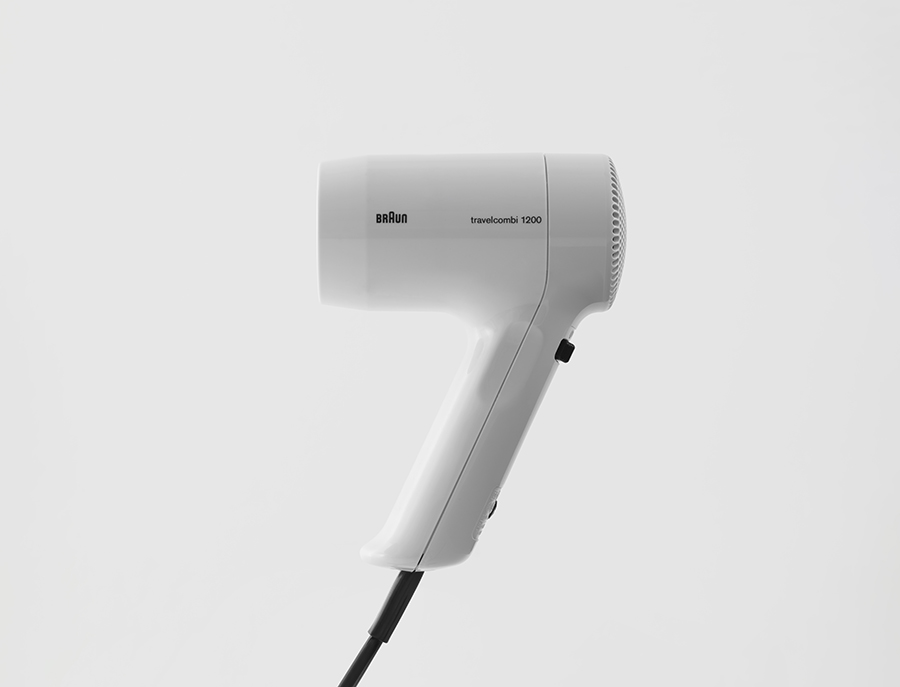 Bolang，electronic product，small home appliances，braun，DESIGNED TO KEEP，