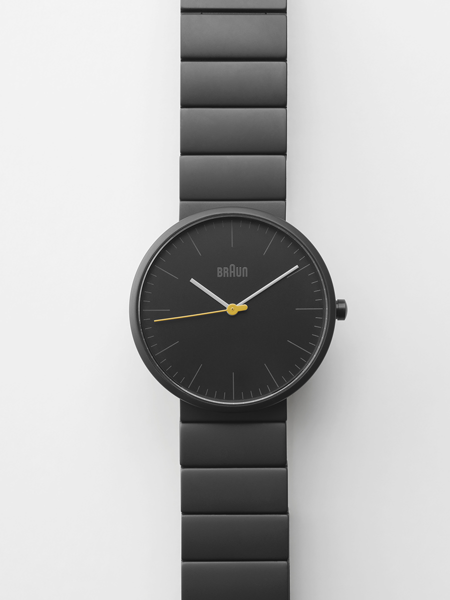 Bolang，electronic product，small home appliances，braun，DESIGNED TO KEEP，