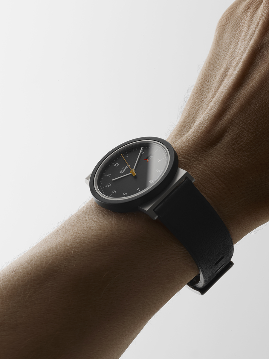 Bolang，electronic product，small home appliances，braun，DESIGNED TO KEEP，