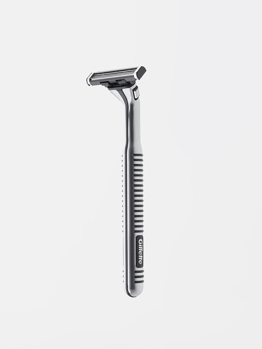 Bolang，electronic product，small home appliances，braun，DESIGNED TO KEEP，