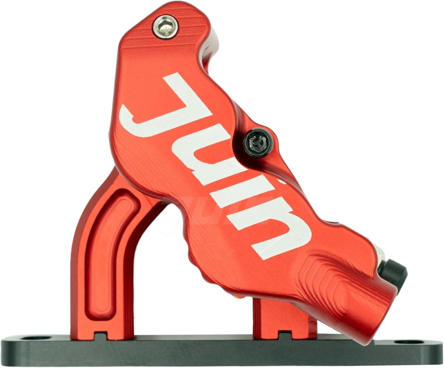 JUIN ETF，Bicycle accessories，Hydraulic disc brake for road bike，attachments of a bicycle，