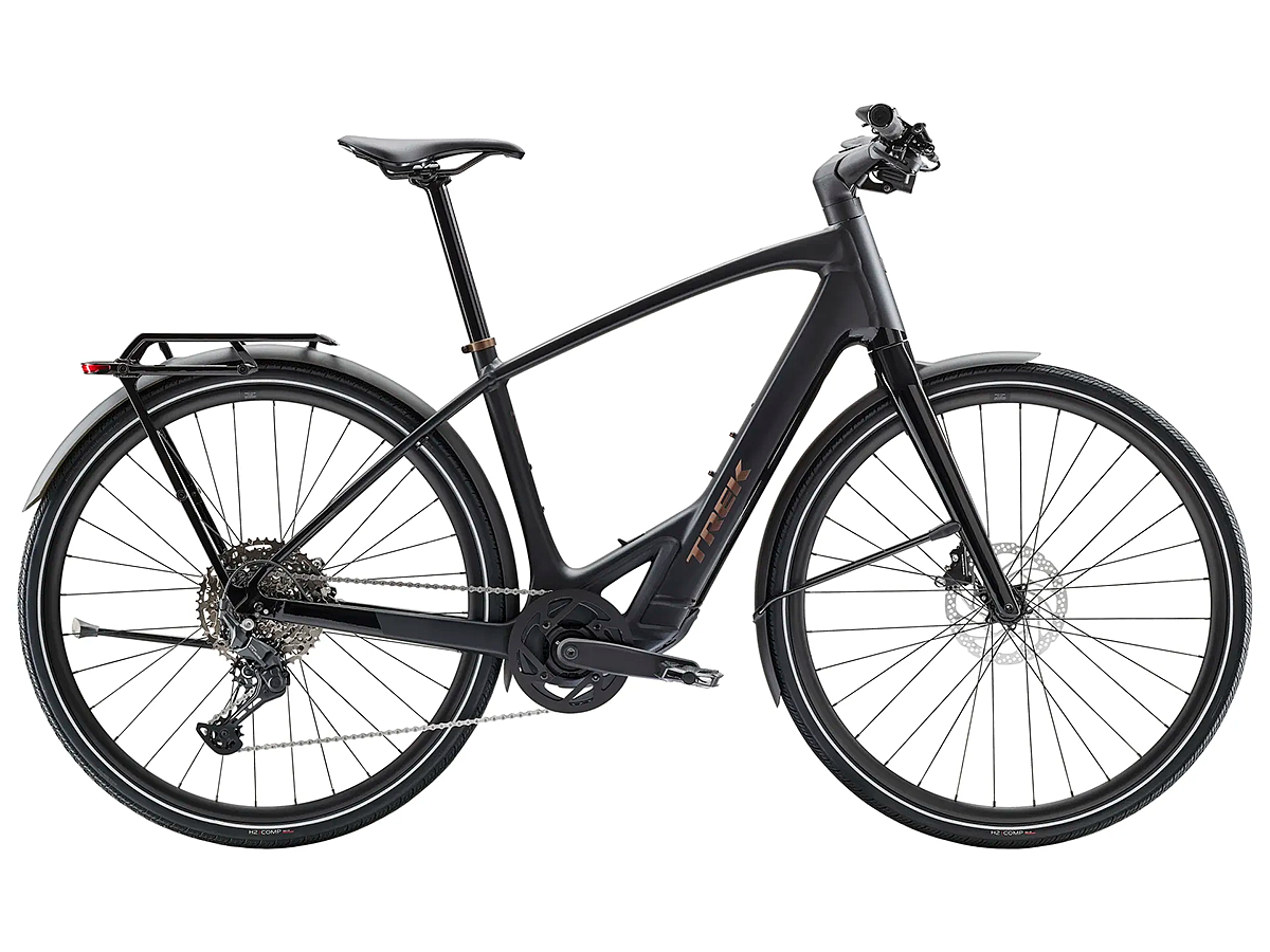 trek，Bicycle，vehicle，Outdoor equipment，