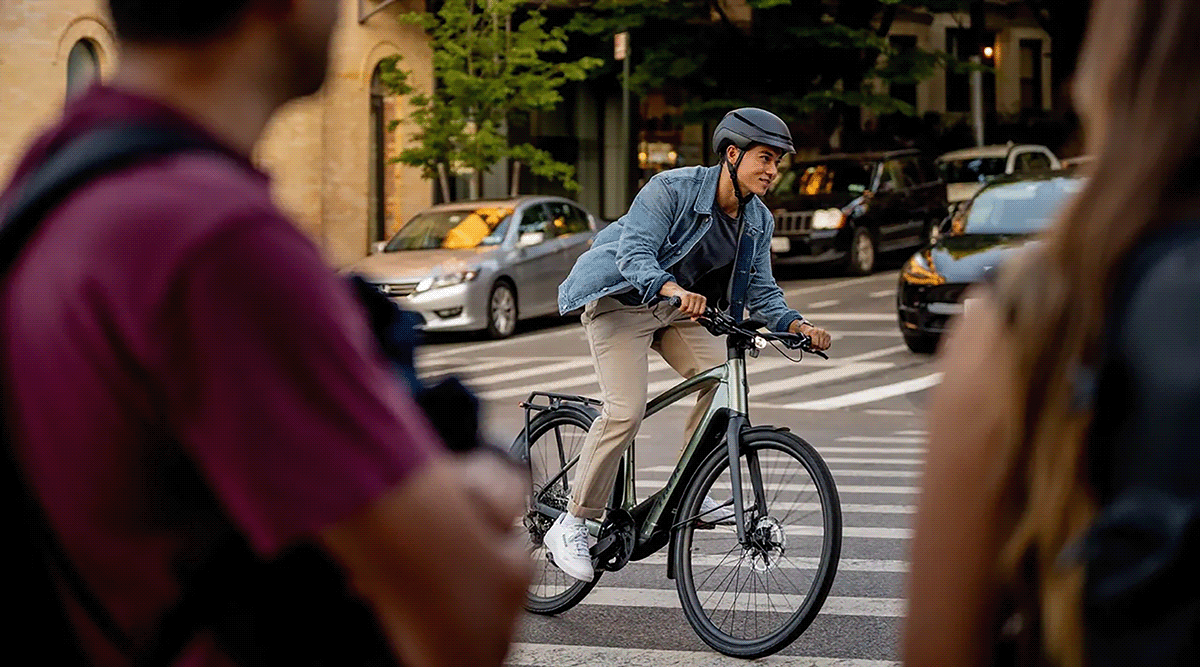 trek，Bicycle，vehicle，Outdoor equipment，