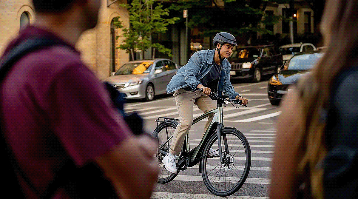 trek，Bicycle，vehicle，Outdoor equipment，