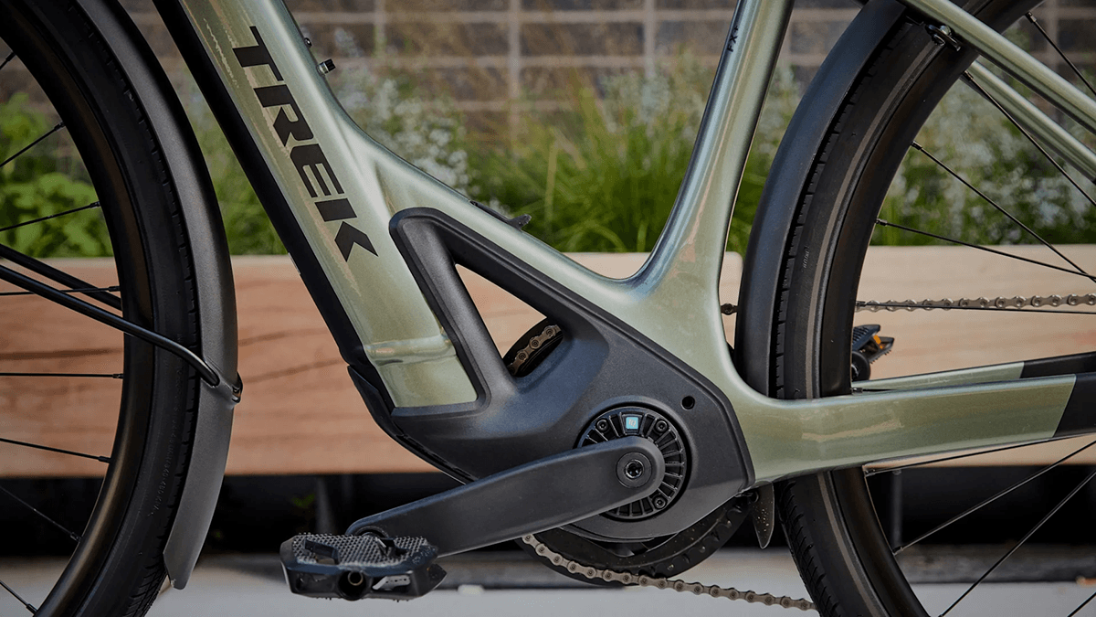 trek，Bicycle，vehicle，Outdoor equipment，