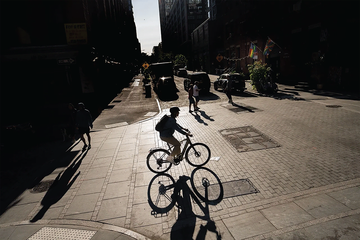 trek，Bicycle，vehicle，Outdoor equipment，