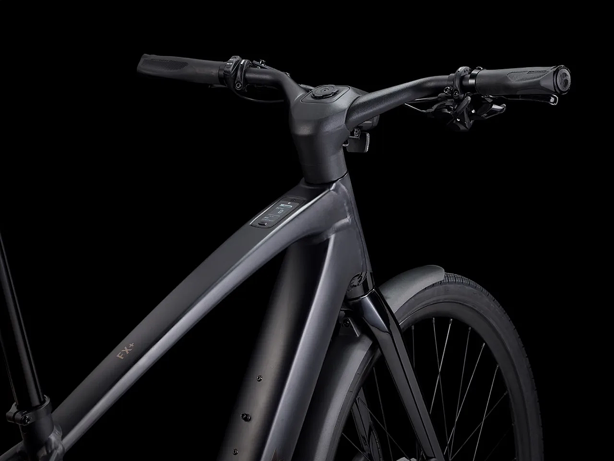 trek，Bicycle，vehicle，Outdoor equipment，