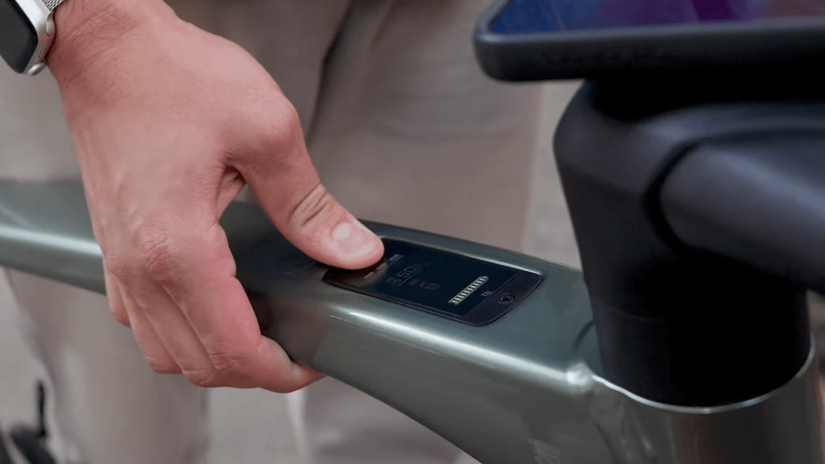 trek，Bicycle，vehicle，Outdoor equipment，