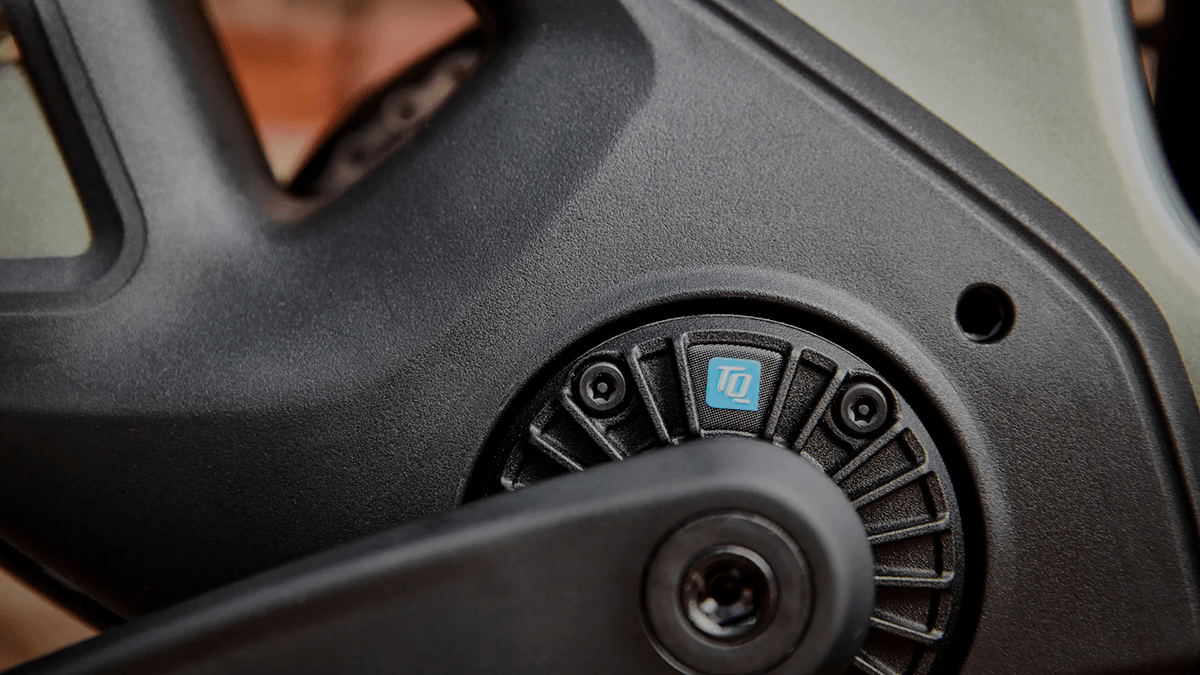 trek，Bicycle，vehicle，Outdoor equipment，