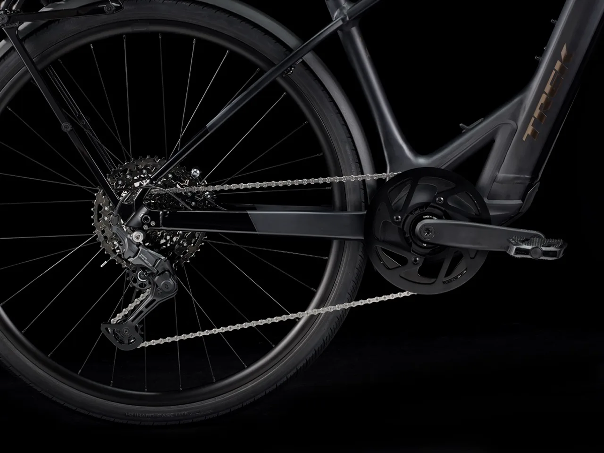 trek，Bicycle，vehicle，Outdoor equipment，