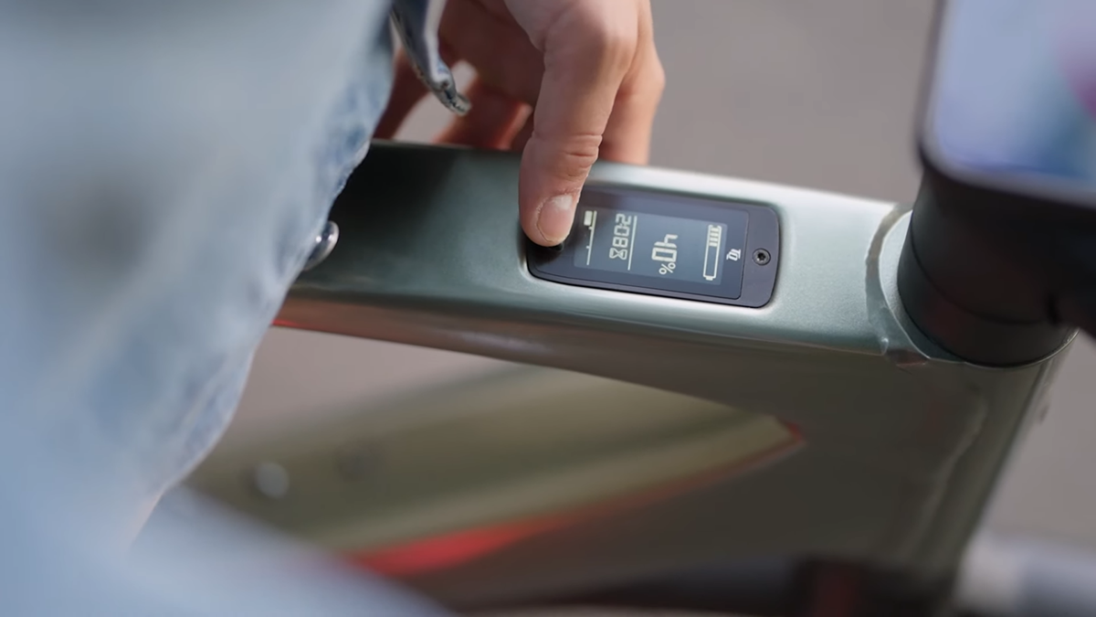 trek，Bicycle，vehicle，Outdoor equipment，