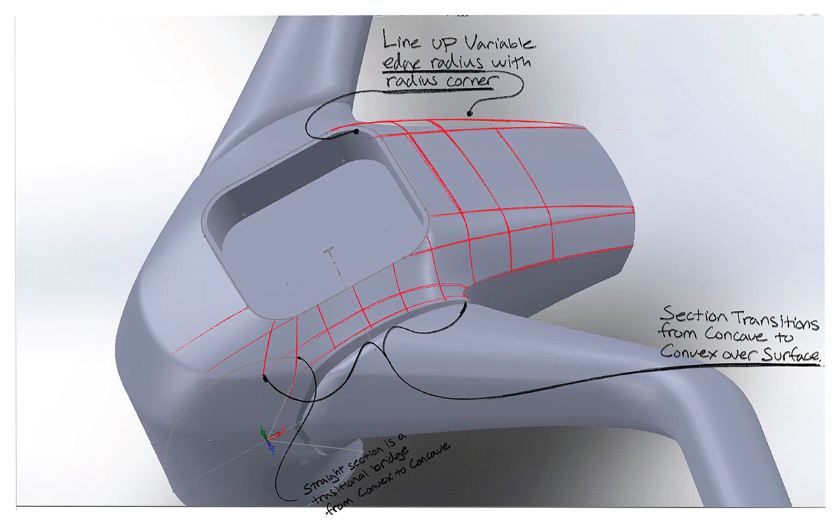 trek，Bicycle，vehicle，Outdoor equipment，