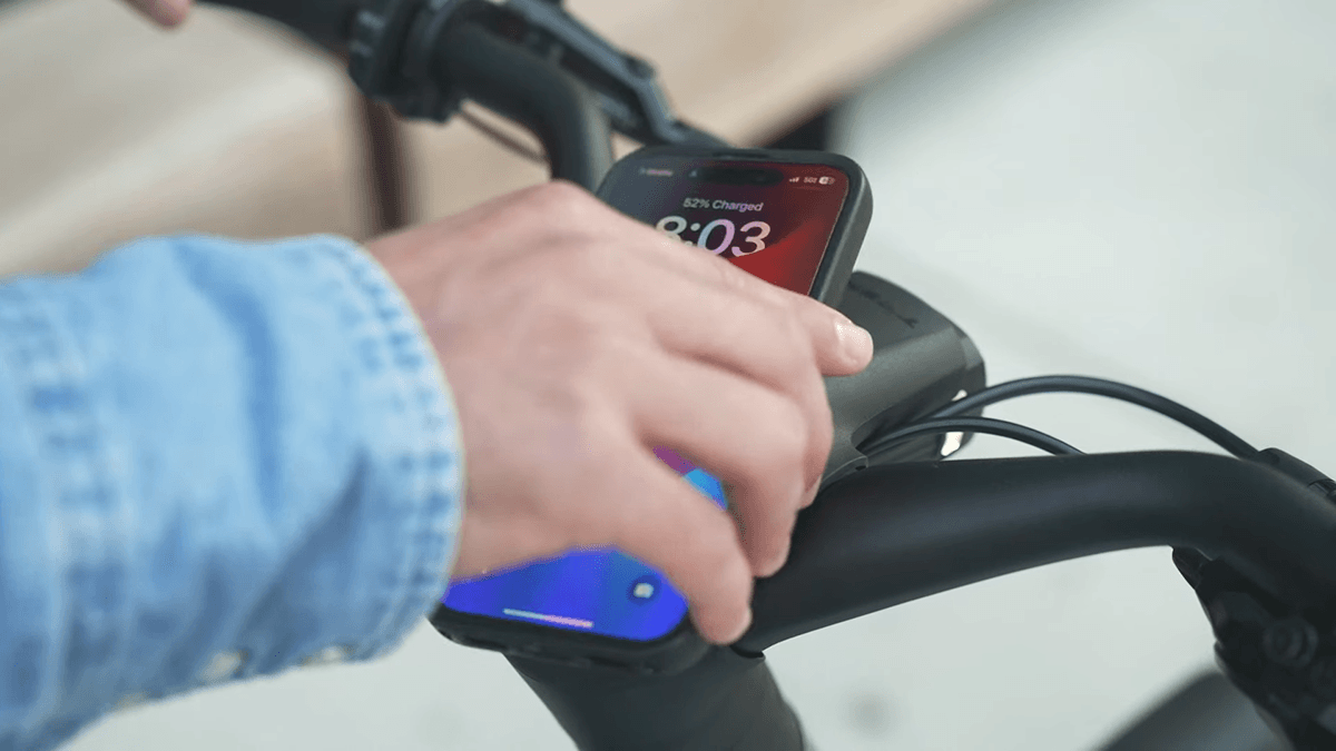 trek，Bicycle，vehicle，Outdoor equipment，