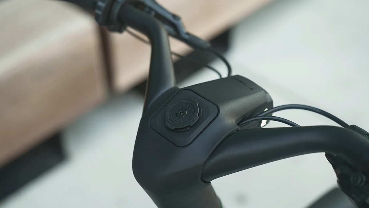 trek，Bicycle，vehicle，Outdoor equipment，