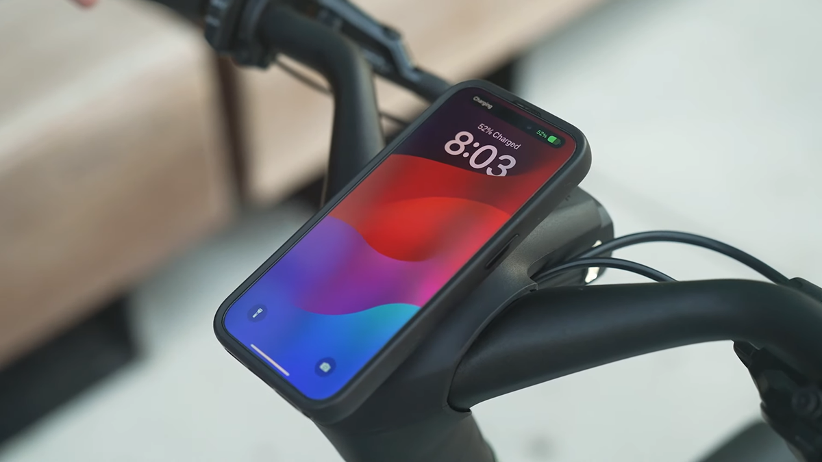 trek，Bicycle，vehicle，Outdoor equipment，