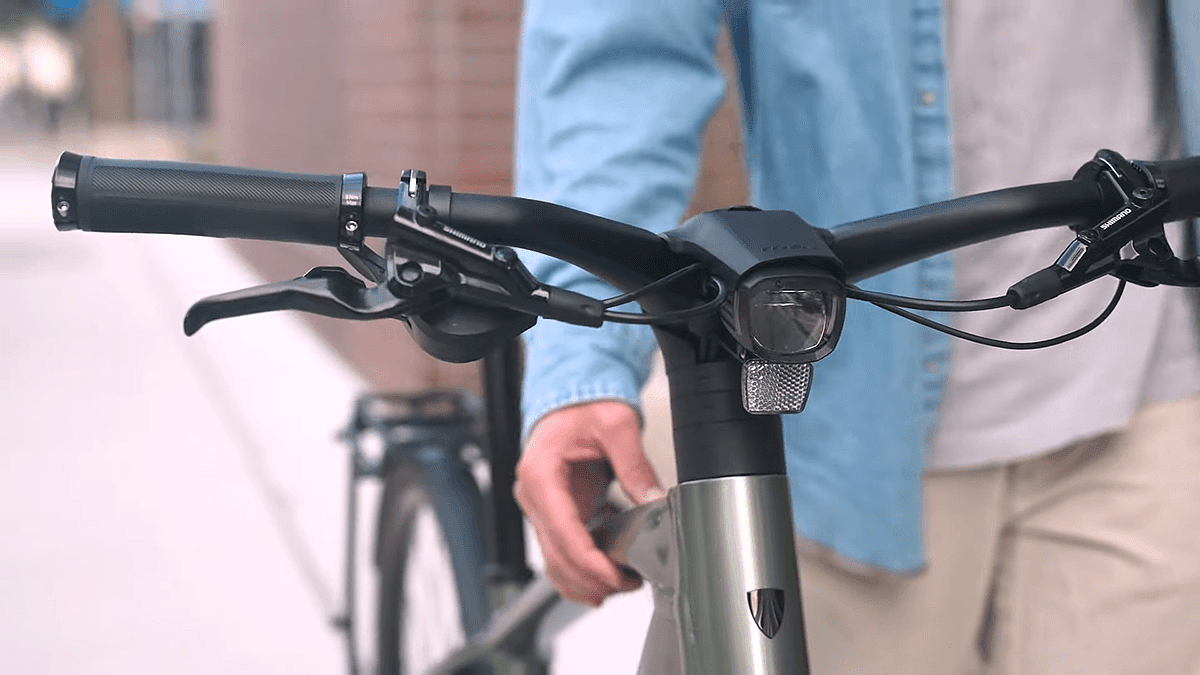 trek，Bicycle，vehicle，Outdoor equipment，
