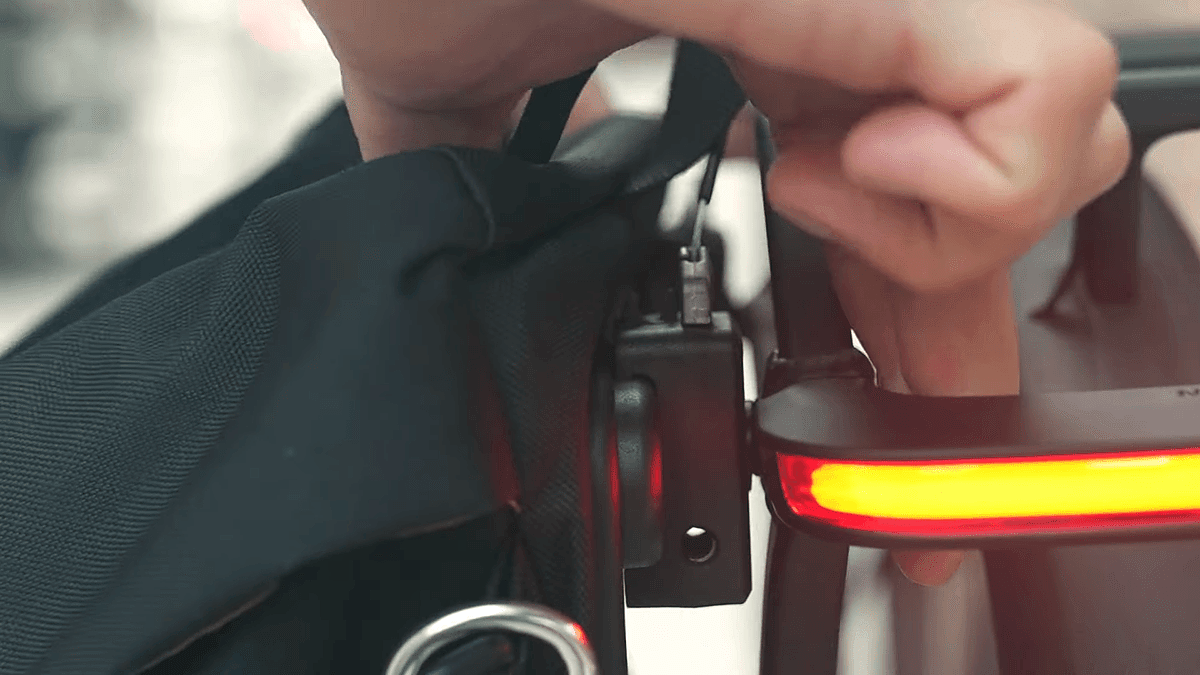 trek，Bicycle，vehicle，Outdoor equipment，