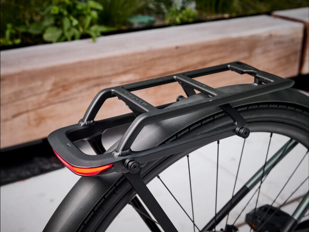 trek，Bicycle，vehicle，Outdoor equipment，