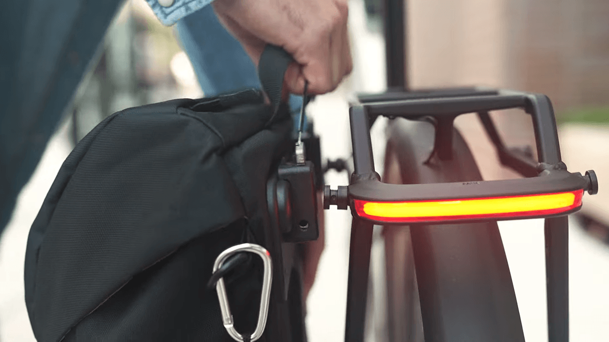 trek，Bicycle，vehicle，Outdoor equipment，