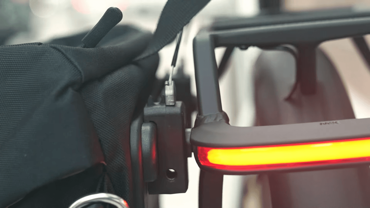 trek，Bicycle，vehicle，Outdoor equipment，