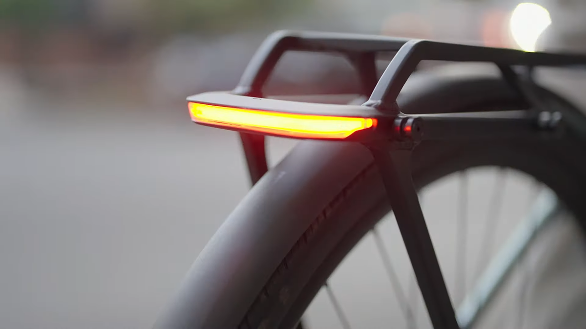 trek，Bicycle，vehicle，Outdoor equipment，