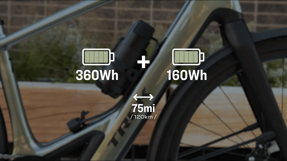 trek，Bicycle，vehicle，Outdoor equipment，