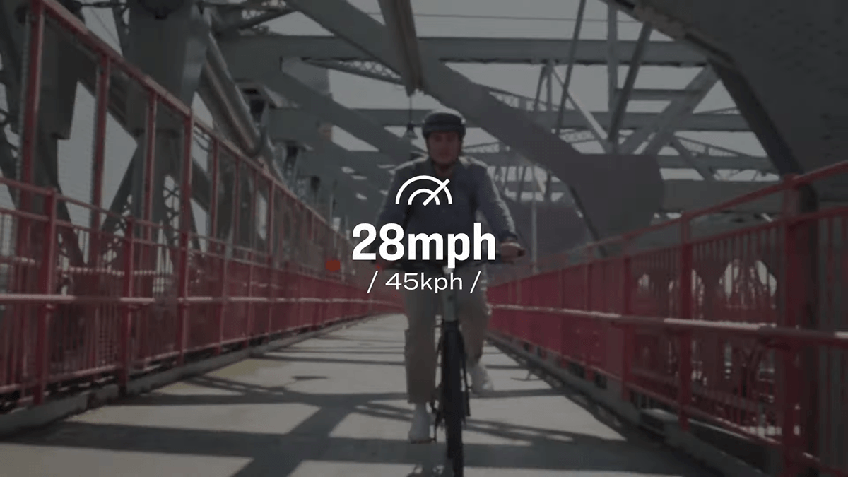 trek，Bicycle，vehicle，Outdoor equipment，