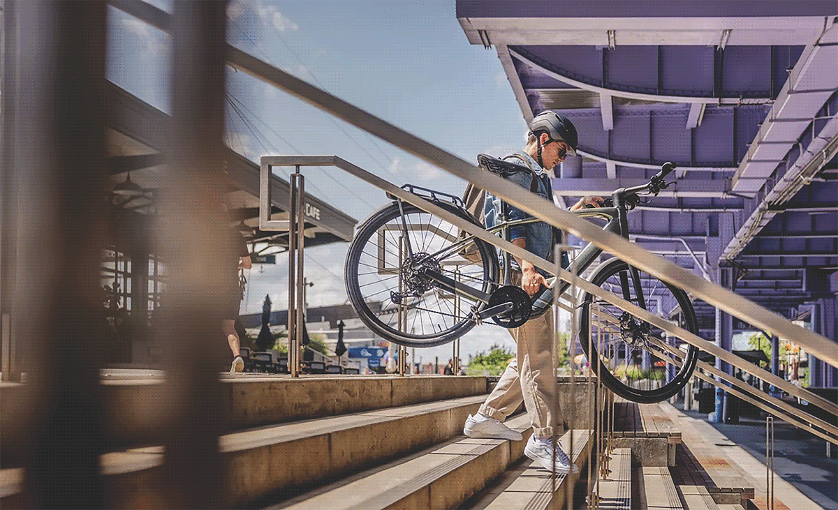 trek，Bicycle，vehicle，Outdoor equipment，