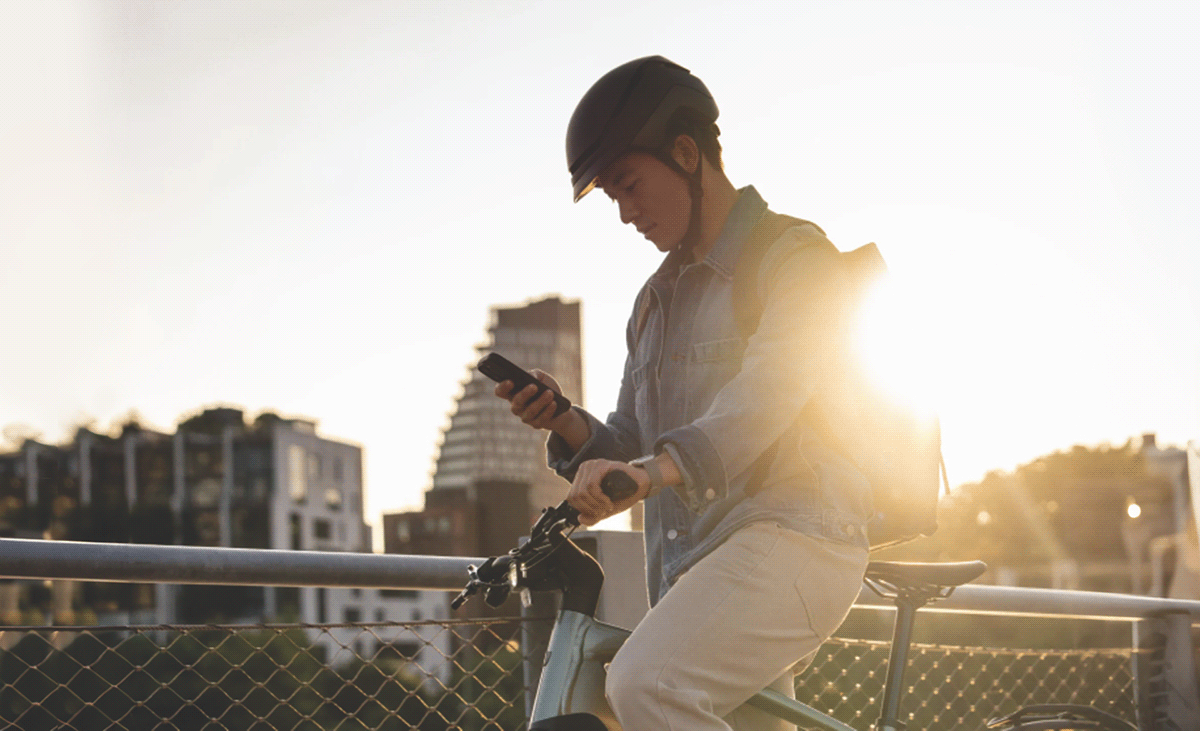 trek，Bicycle，vehicle，Outdoor equipment，