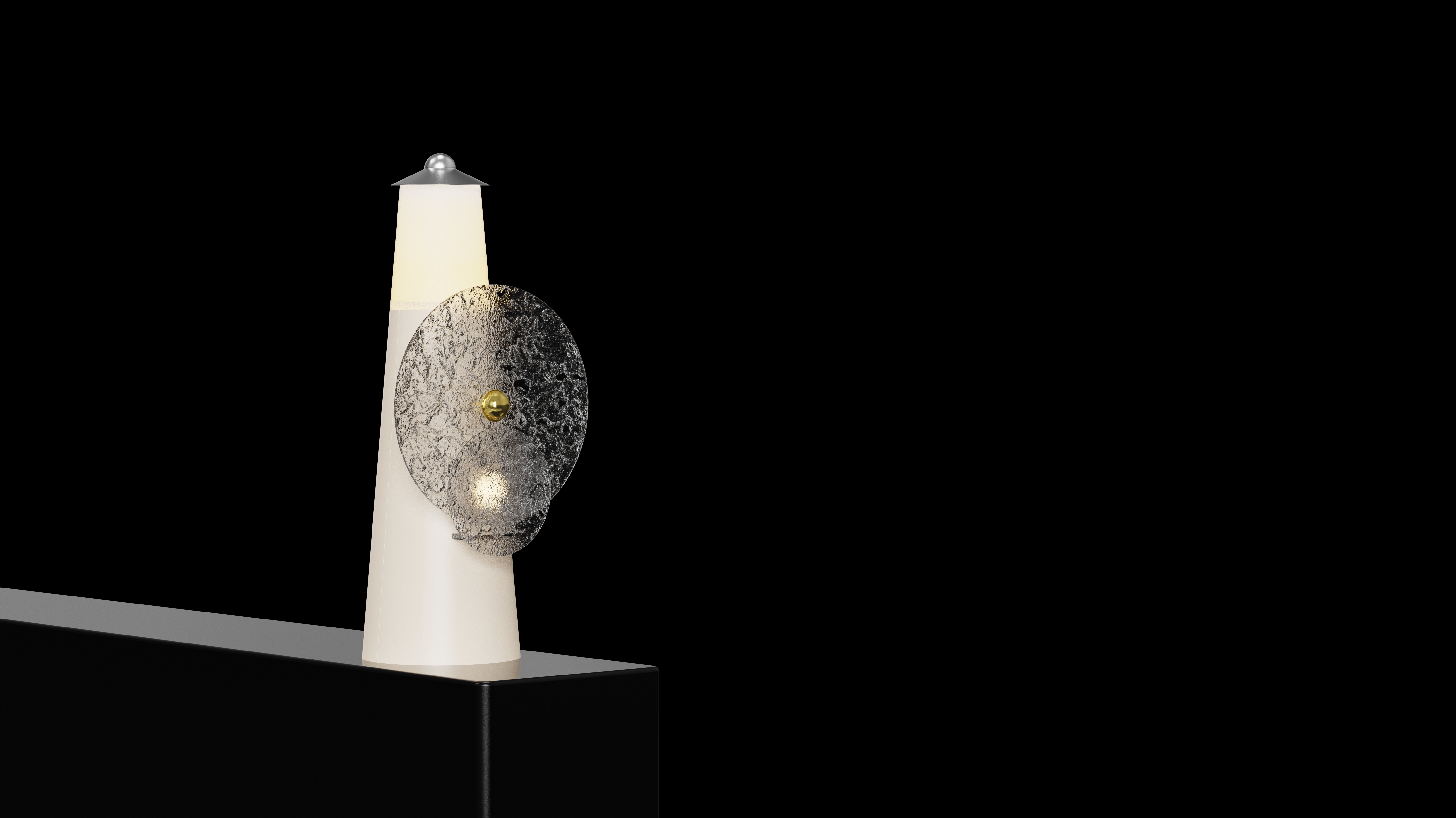 Appearance design，product design，Structural design，Lighting design，industrial design，Home appliance design，