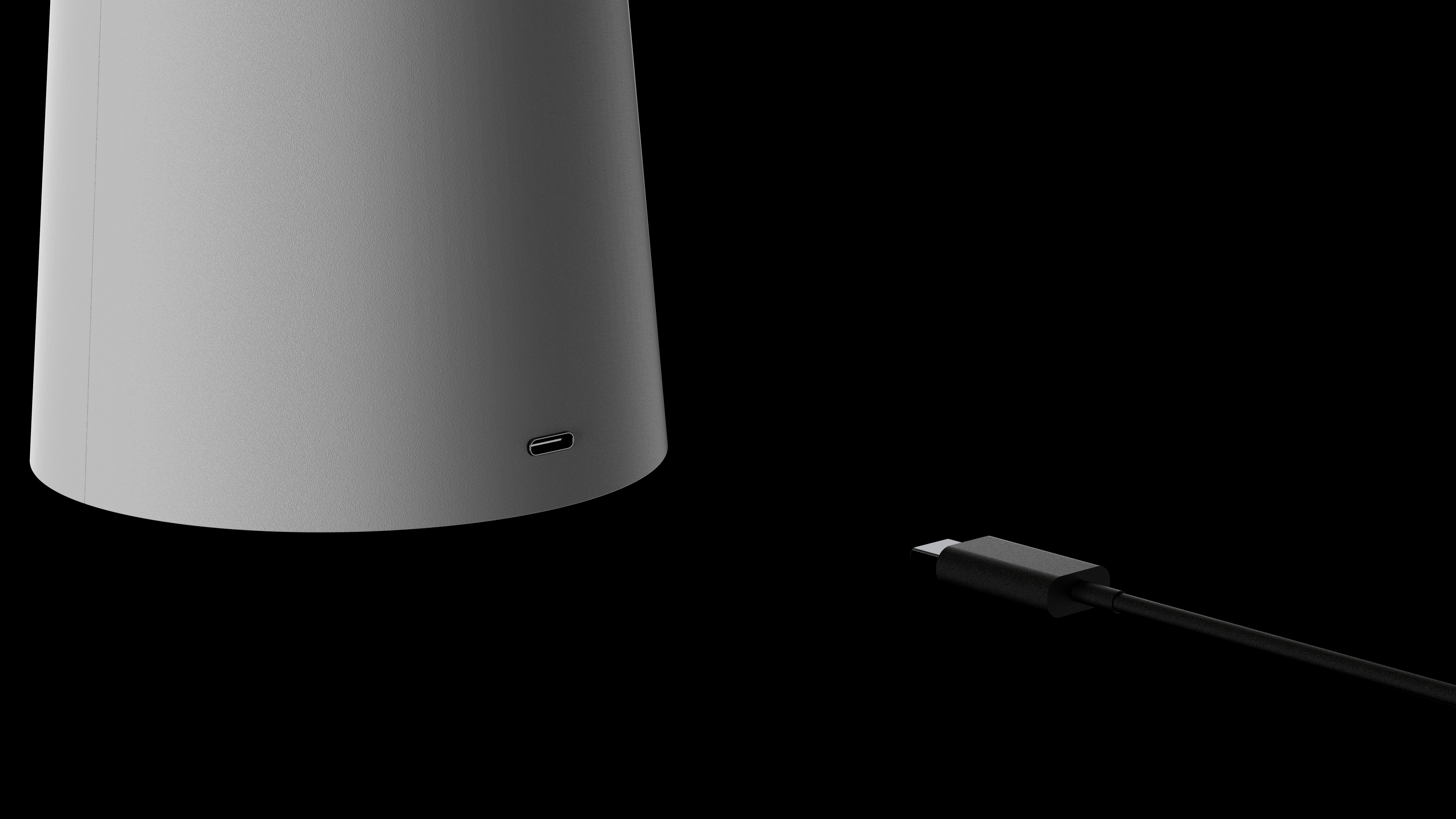 Appearance design，product design，Structural design，Lighting design，industrial design，Home appliance design，