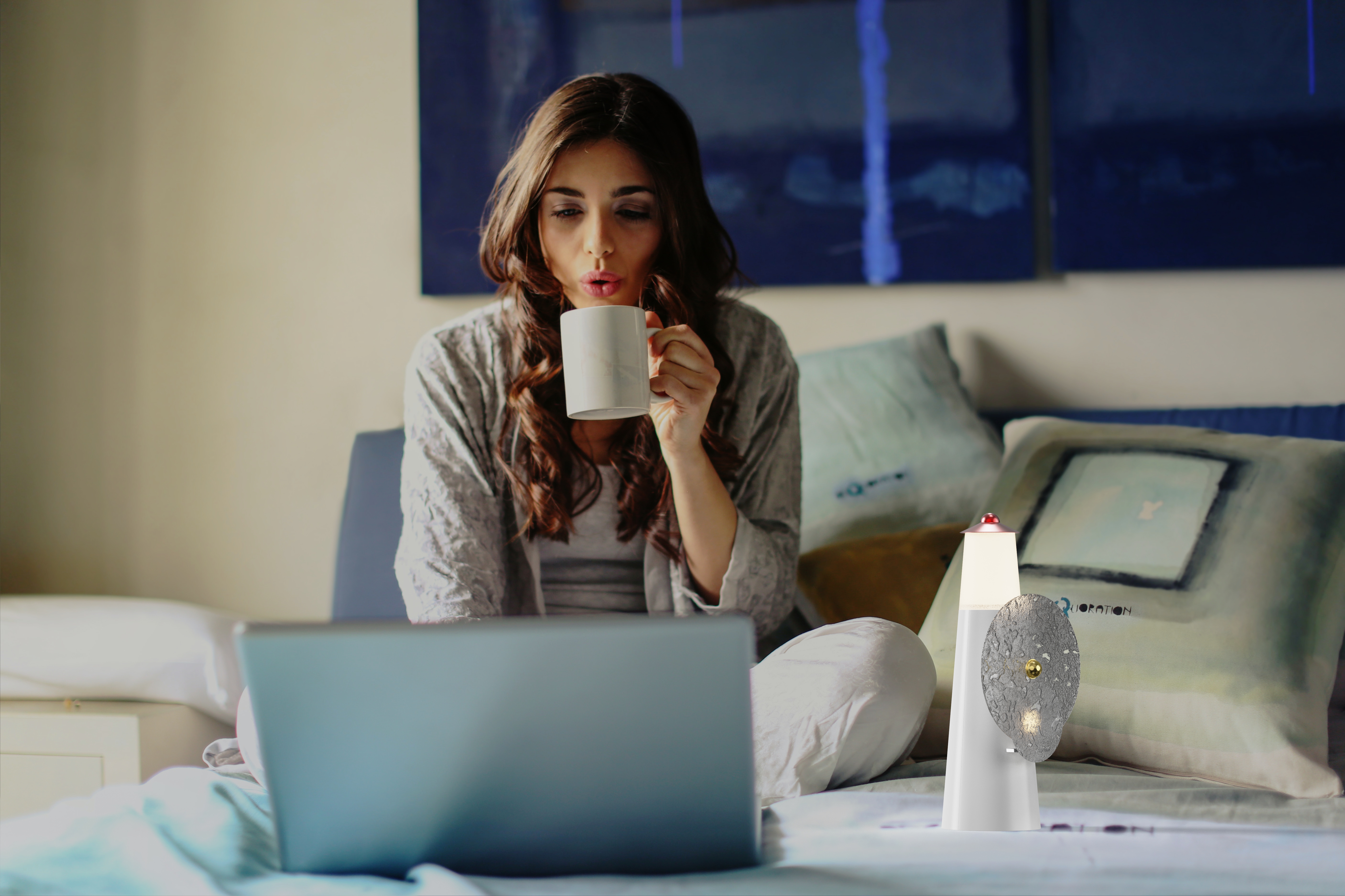 Appearance design，product design，Structural design，Lighting design，industrial design，Home appliance design，