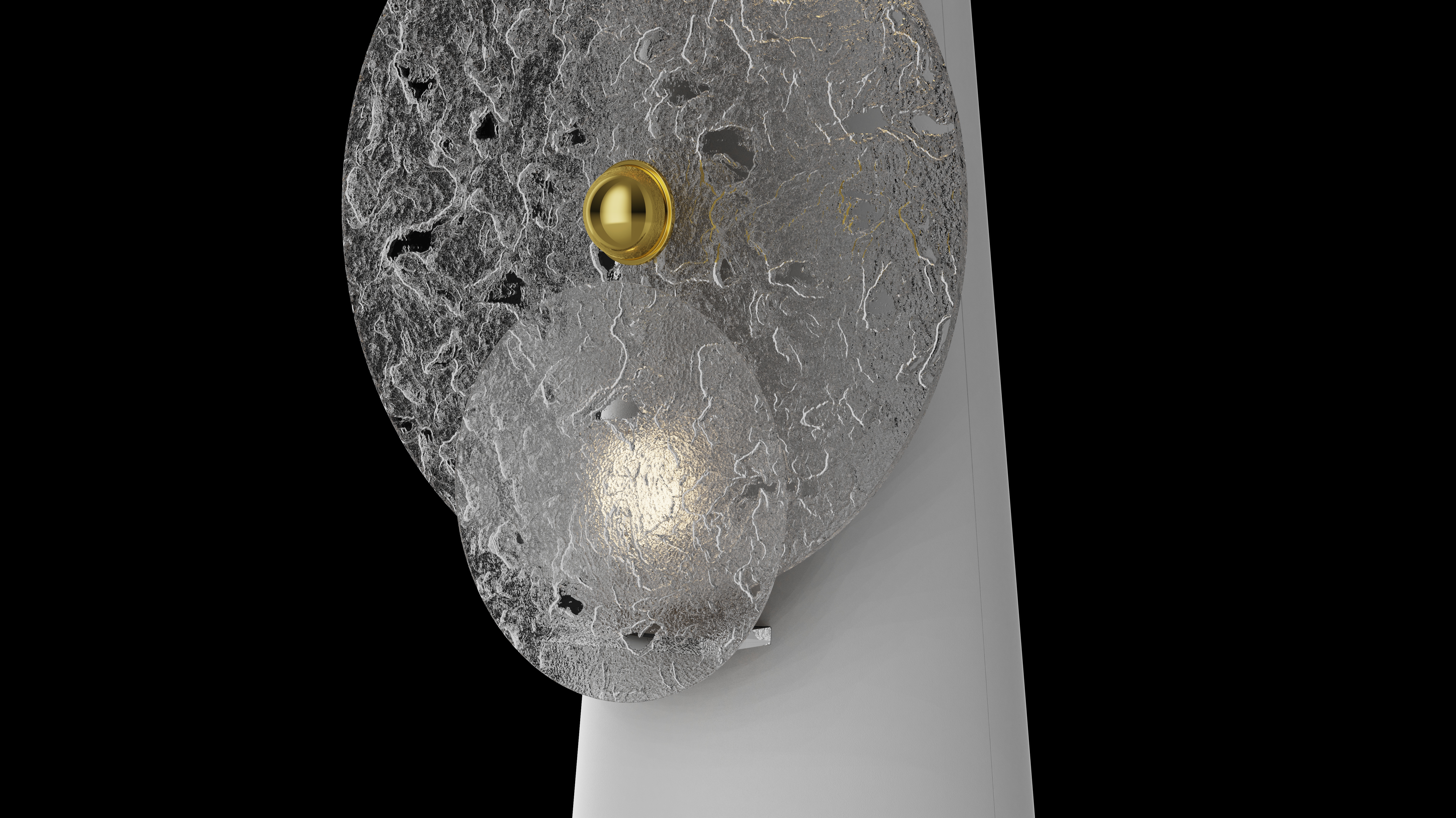 Appearance design，product design，Structural design，Lighting design，industrial design，Home appliance design，