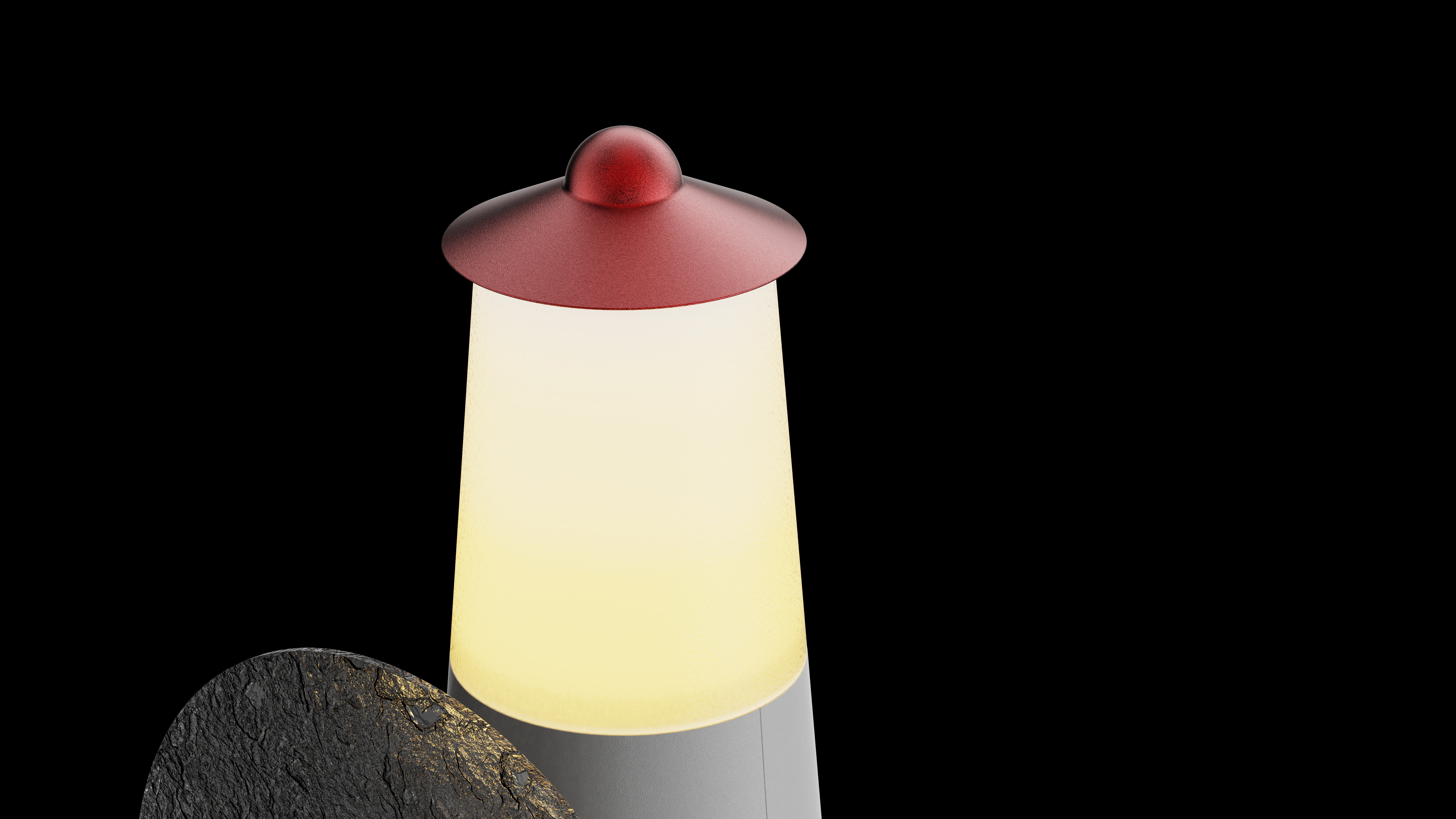 Appearance design，product design，Structural design，Lighting design，industrial design，Home appliance design，