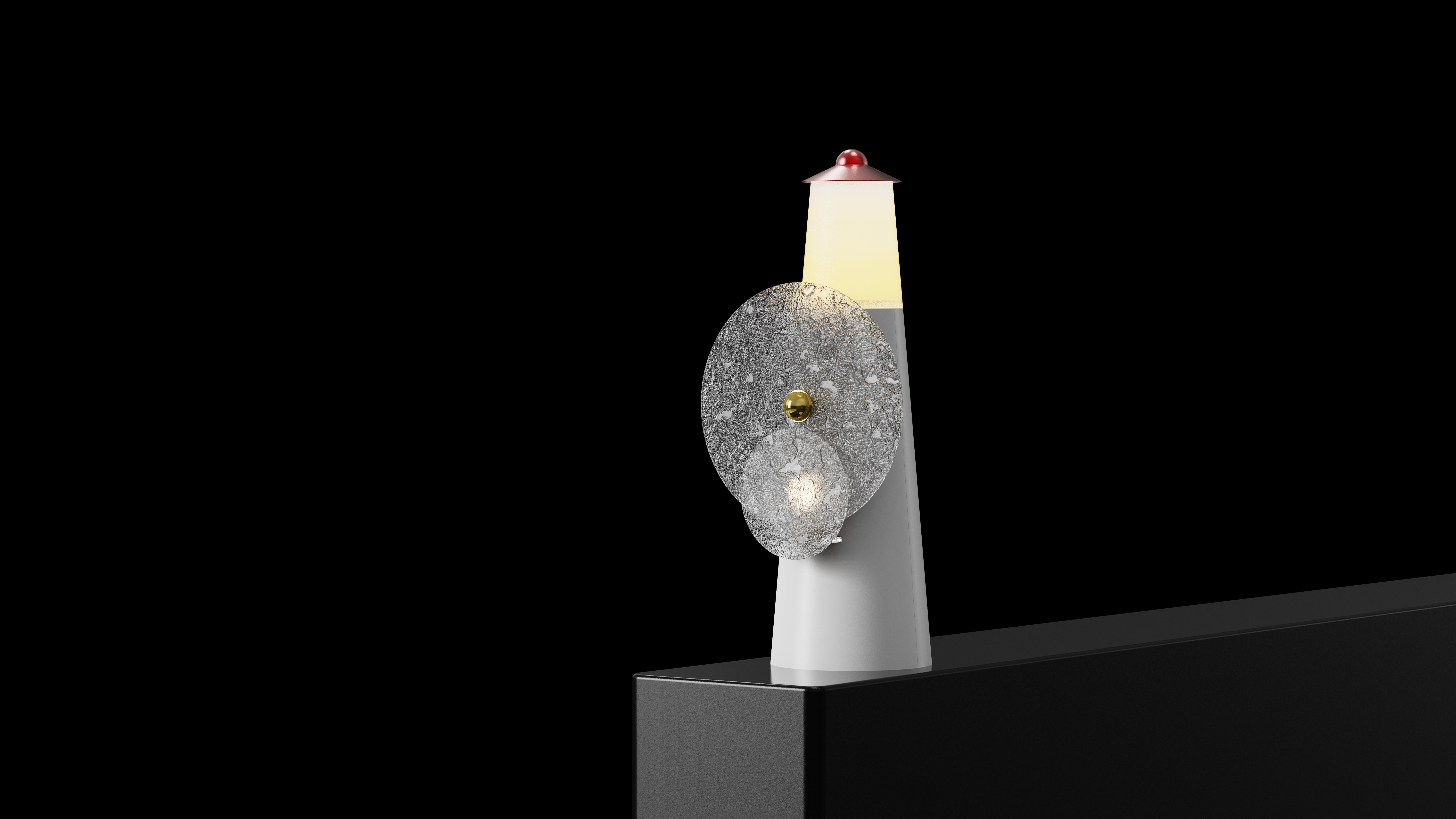 Appearance design，product design，Structural design，Lighting design，industrial design，Home appliance design，