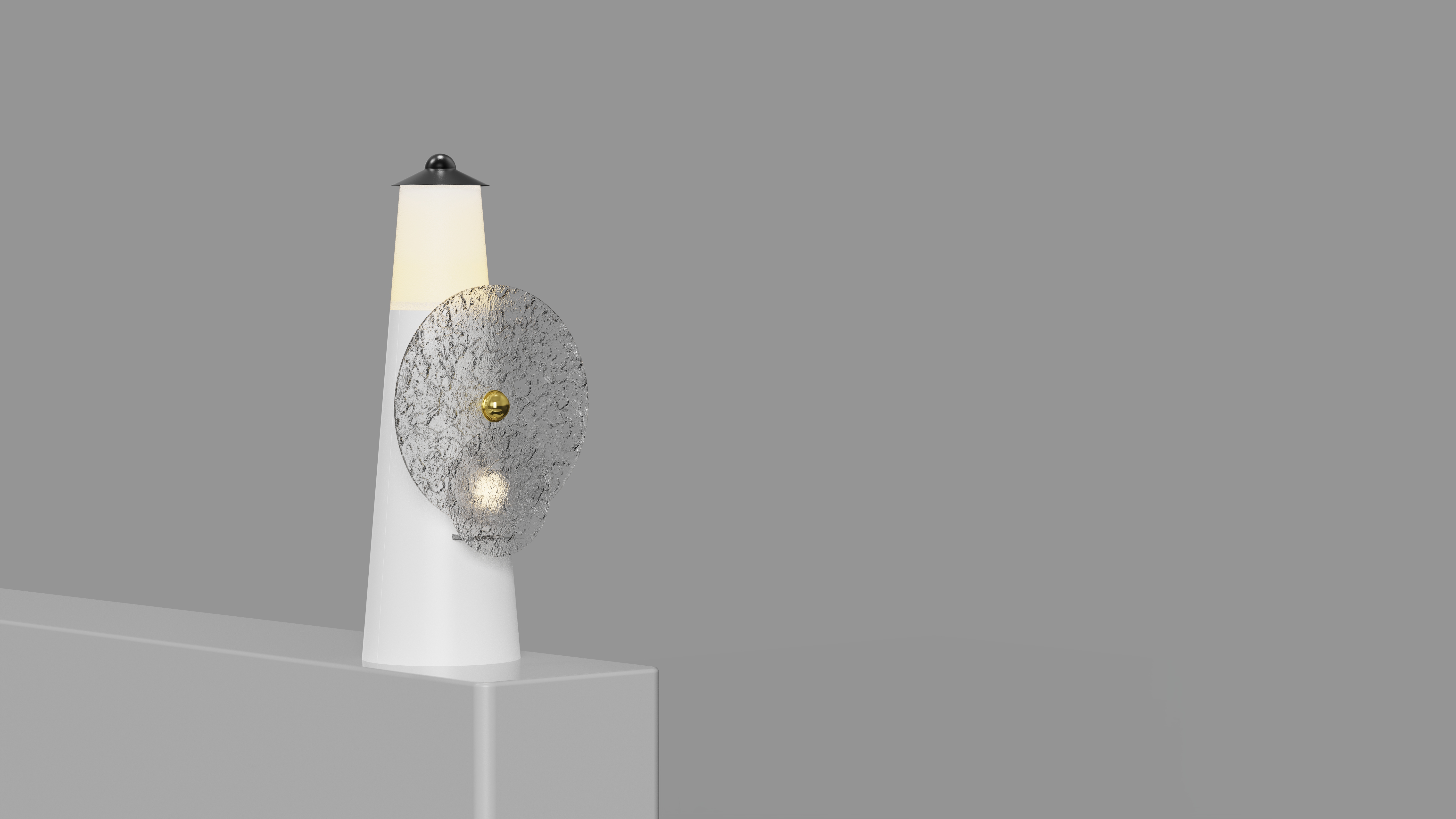 Appearance design，product design，Structural design，Lighting design，industrial design，Home appliance design，