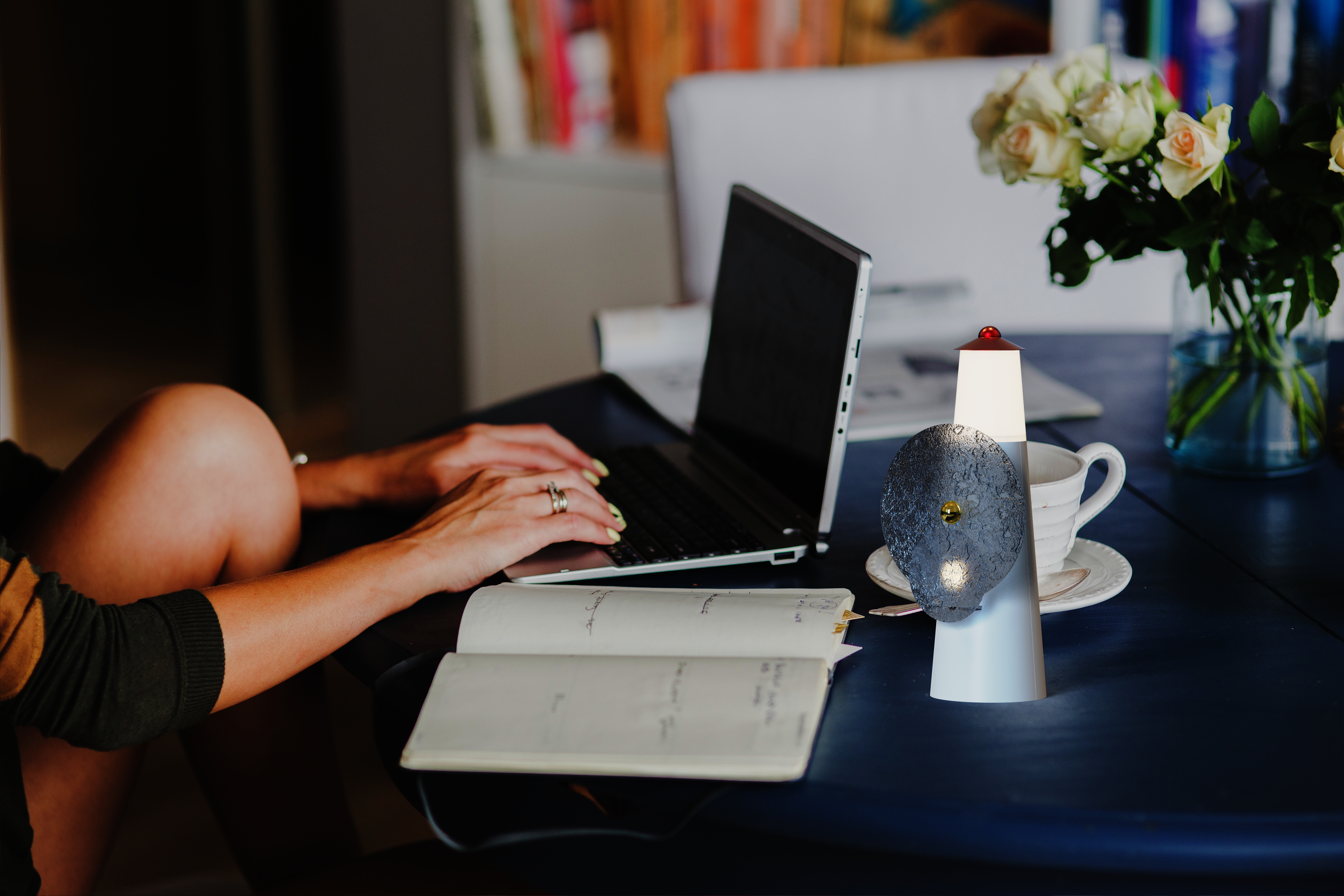 Appearance design，product design，Structural design，Lighting design，industrial design，Home appliance design，