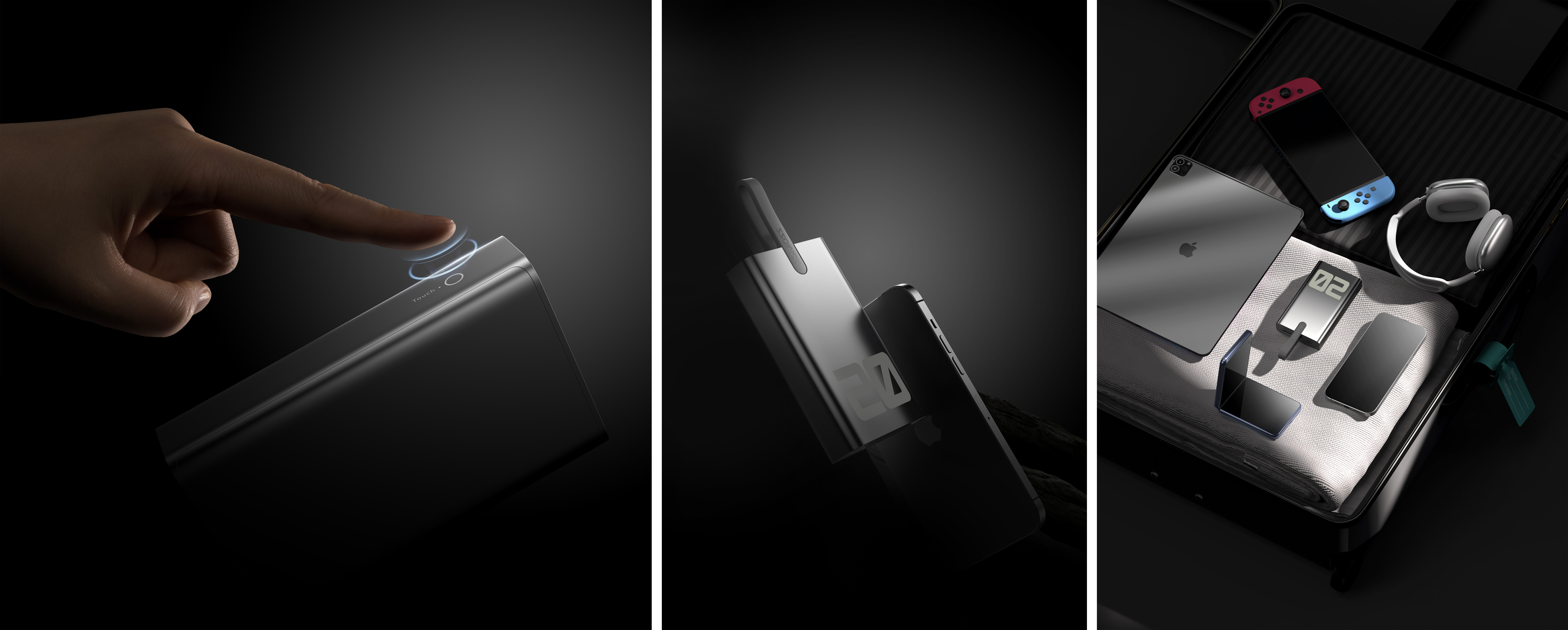 Digital intelligence，Consumer electronics，Design planning，Design thinking，portable source，portable battery，Digital 3C，3c，